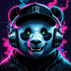 Panda Rhythm – Free Type Beat 🐼