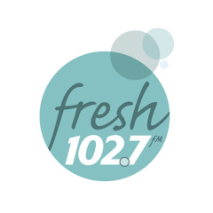 WWFS (Fresh 102.7) - Reelworld - 2013 (KVIL 2013)