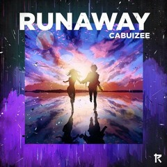 Cabuizee - Runaway