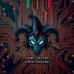 Court Jester - Empathogens [FREE DL]