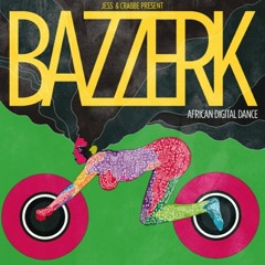 Bráulio ZP - Xtraga