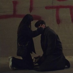 작별인사💔(ft.CHAEHO)