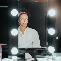 Let me love you / Gallery (Mash-up - Cover)