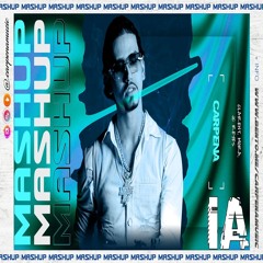 IA ❌ PIRIBIRI (𝑪𝒂𝒓𝒑𝒆𝒏𝒂 Mashup) | Clarent, Mora, JC Reyes | FREE DOWNLOAD