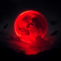 Halloween 2024