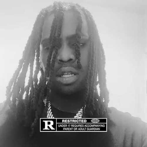 Stream Chief Keef x Lil Uzi Vert - I Got Style by Almightyso 2 | Listen ...