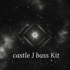 Castle J - Bass Kit (Original Mix)