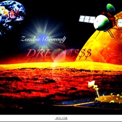 DREAM$$$ (ENTER DA BEOWULF) - full album