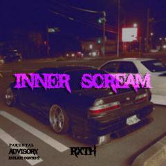 INNER SCREAM