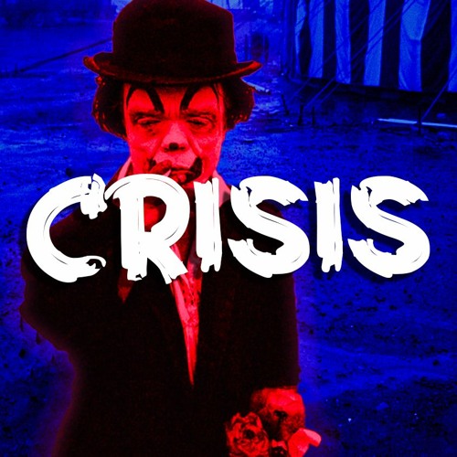 "CRISIS" // Snippet (Prod.LOMARK)