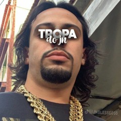 MC Poze do Rodo - Ai Calica ft Vulgo FK - SPEED