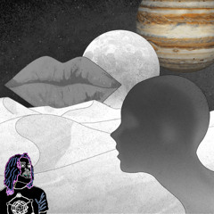 madame mirage re-drummed edit