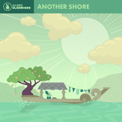 Another Shore