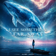 I See Something Far Away | Cinematic Orchestral Music
