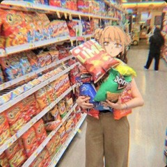 Ëű qűërø Måï§ (Prod Deatheart)