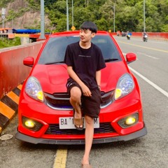 RINDU DI UJUANG SEWA #DJ ANDRO [ MF REMIX ]