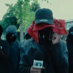 #TCG Esskay lyrical lineup 2