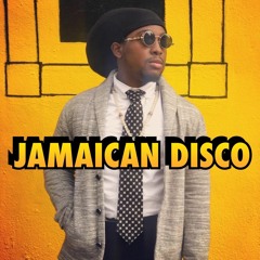 Jamaican Disco (Dancehall Mix 2021: Super Cat, Shabba Ranks, Tenor Saw, Yellowman, and more)