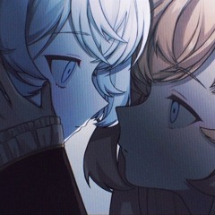 三日月ステップ(Gojikan Remix)