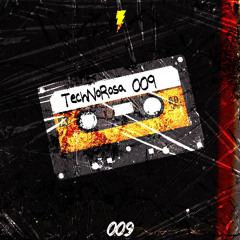 TechnoRosa 009