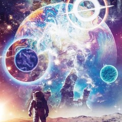 Repent & Atone (prod. Bjc, 6astard)