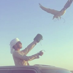 محلى العطر ونفحة العود