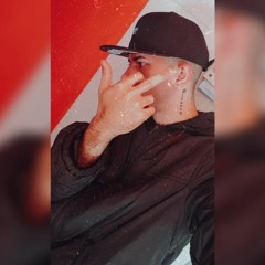 MEGA - TOMA E NÃO DISCUTE - DJ WL DO V.A