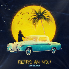Rétro An Nou (2024)