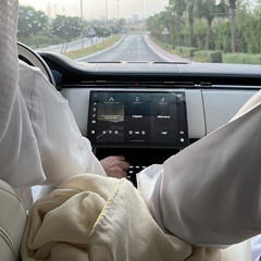 ‎⁨مسفر السندوانه - بوظبي ودبي ورماح وقطر