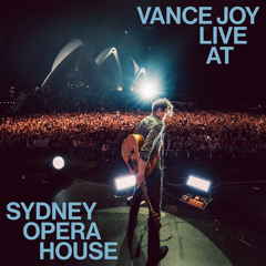 We’re Going Home - Live at Sydney Opera House