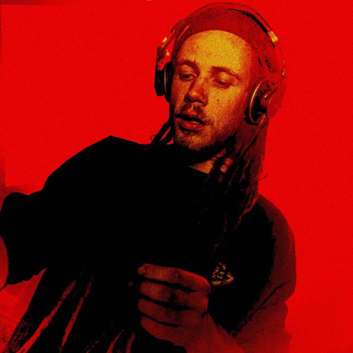 DNG003 Release Launch Stream - Morfeusz, Logan