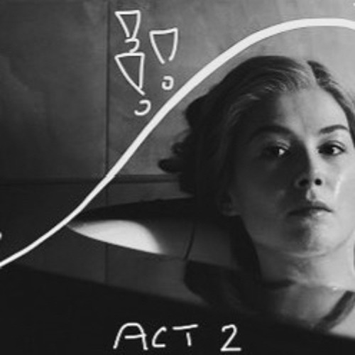 KHALID - THE LADY'S MIA [9T’S VIBE] & CHLÖE ft. BABYFACE