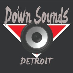 DOWN SOUNDS INC. LIVE 7-17-21 #2