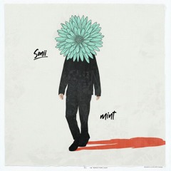 Mint - Sonii