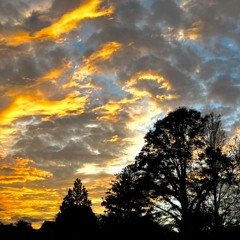 Givens, Like The Sky