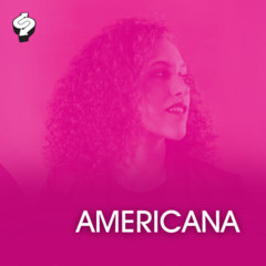 Americana