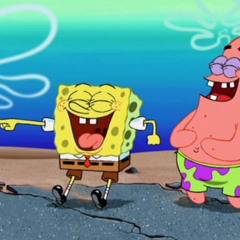 ohbats - we da shit w/dame161 (ohbats)