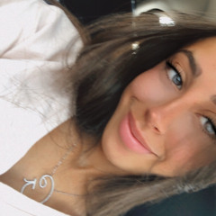 ‎⁨גל אדם - כוכב רוק⁩