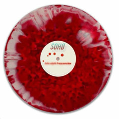 soho - late night frequencies