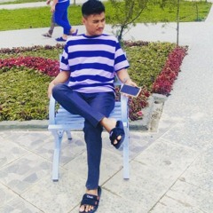 GUSTAVO AND COMPANY !!! ( Mix#mhdRezanasution)