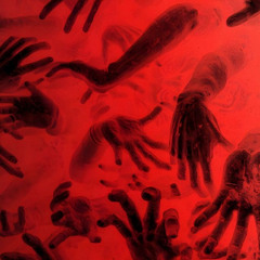 21savage x Lil Baby Type Beat-"Splite"