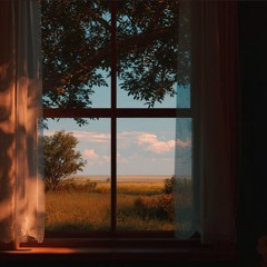 Summer Horizon