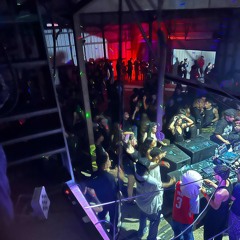 in da party \19thou\