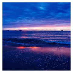Ibiza Air  ~ Balearic Music Lovers  (demo)