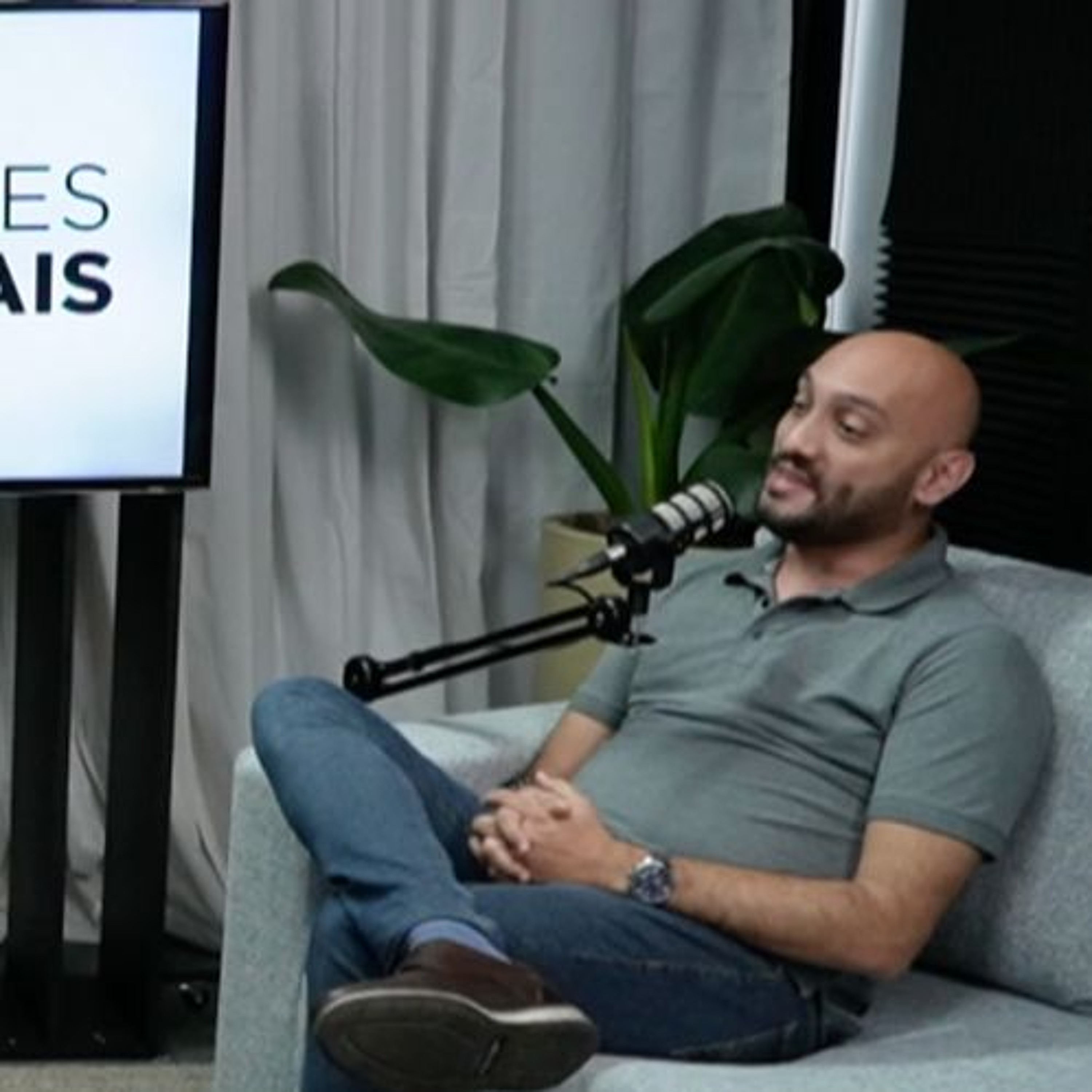 StartEcom Podcast