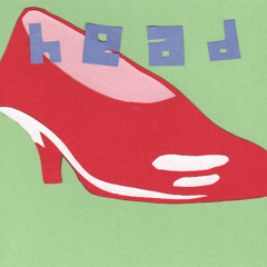 HEAD OVER HEELS [dela edit]