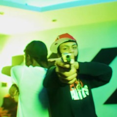 Love Nwantiti x Kayflock x Type beat (Prod. Elvis)