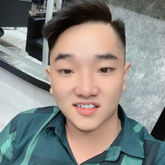 KIN CHAA NAA - TUANKIET