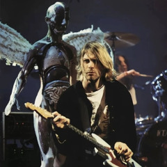 dead presidents (prod. astro x raf)