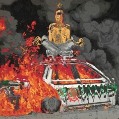 Steps – Paranoja (MRTN. remix)